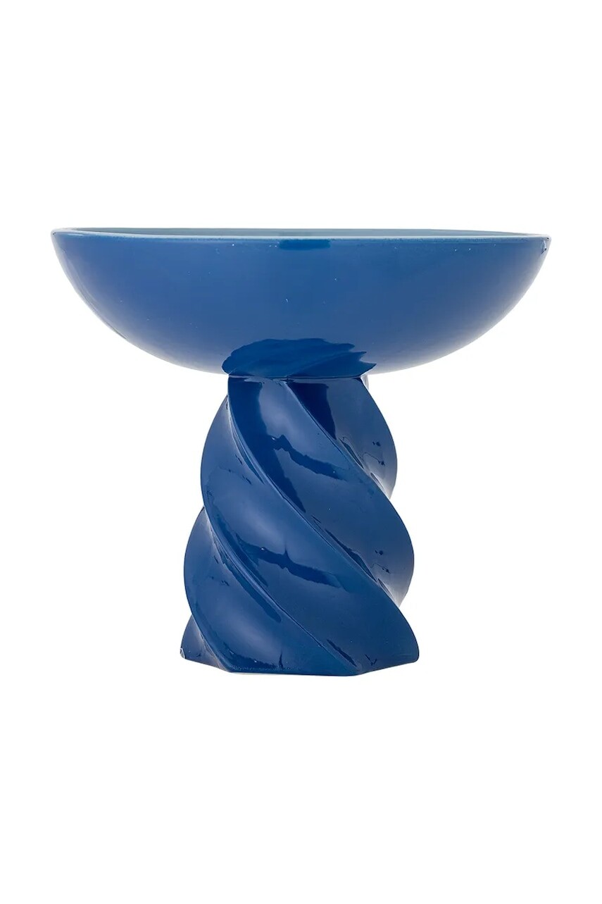 Dekoračná miska Bloomingville Riley 1400 ml