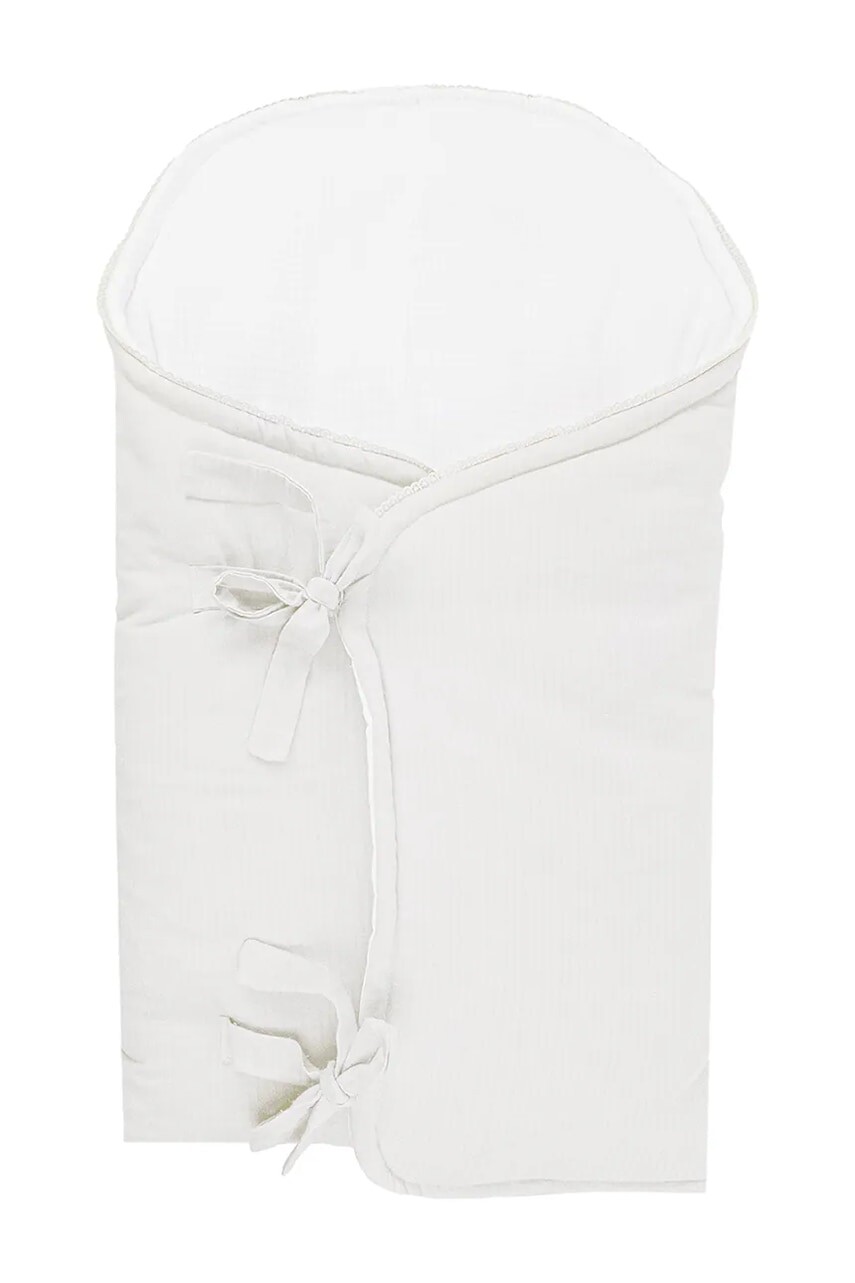 Detská zavinovačka Jamiks ROLLO