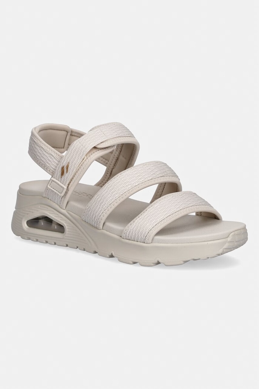Sandále Skechers UNO SANDAL