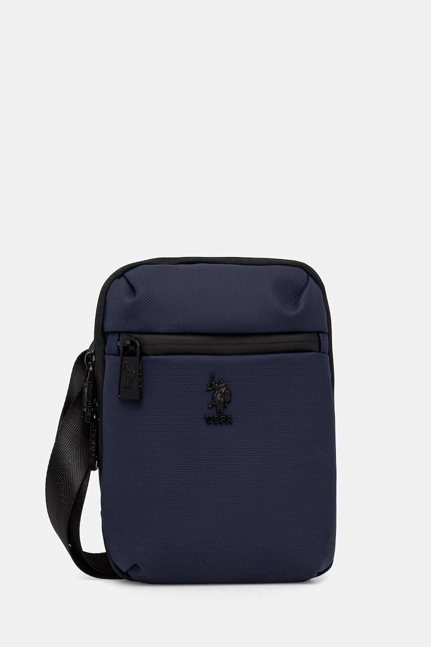 Malá taška U.S. Polo Assn. ARROWHEAD