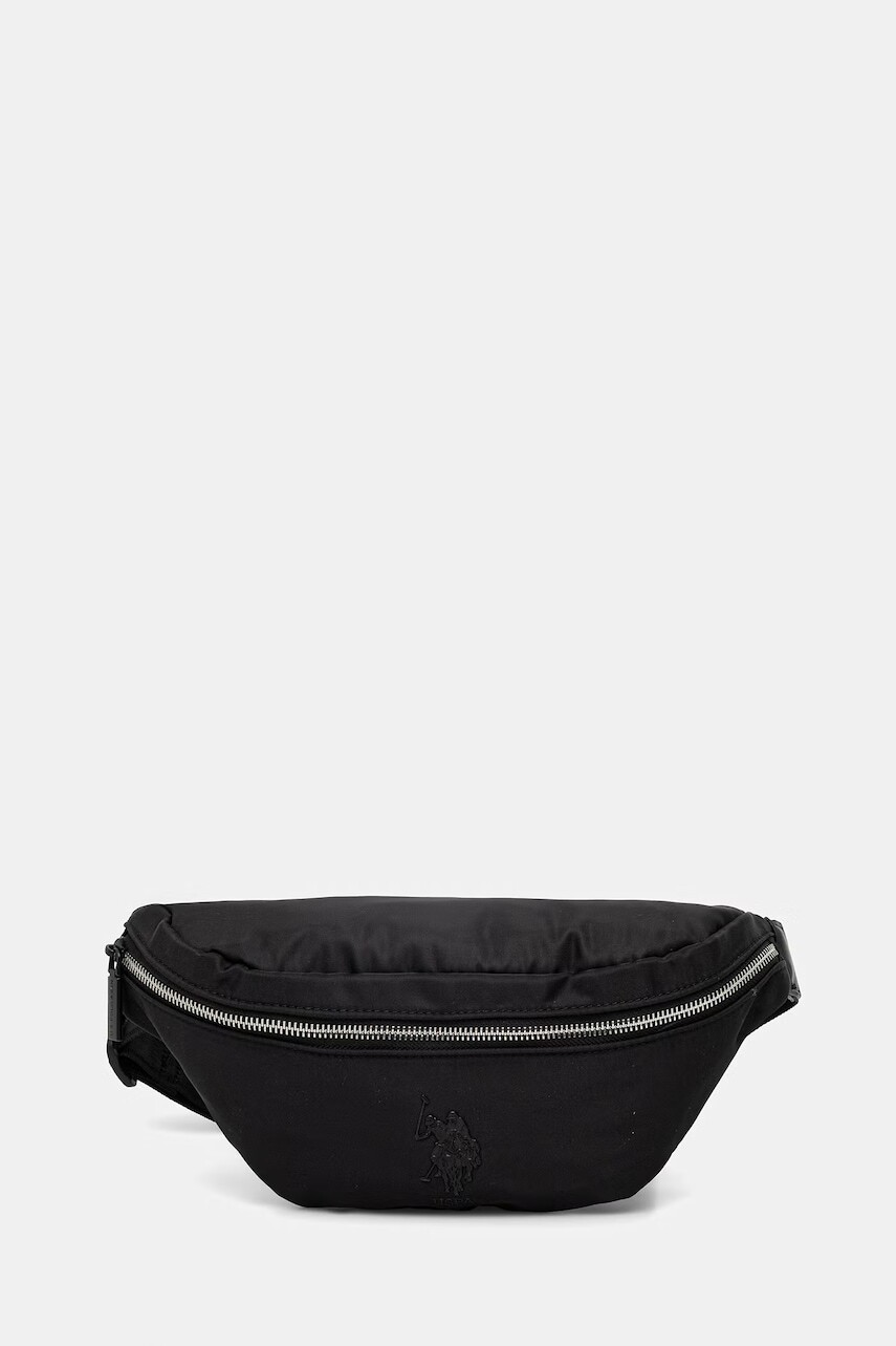 Ľadvinka U.S. Polo Assn. UMPIRE