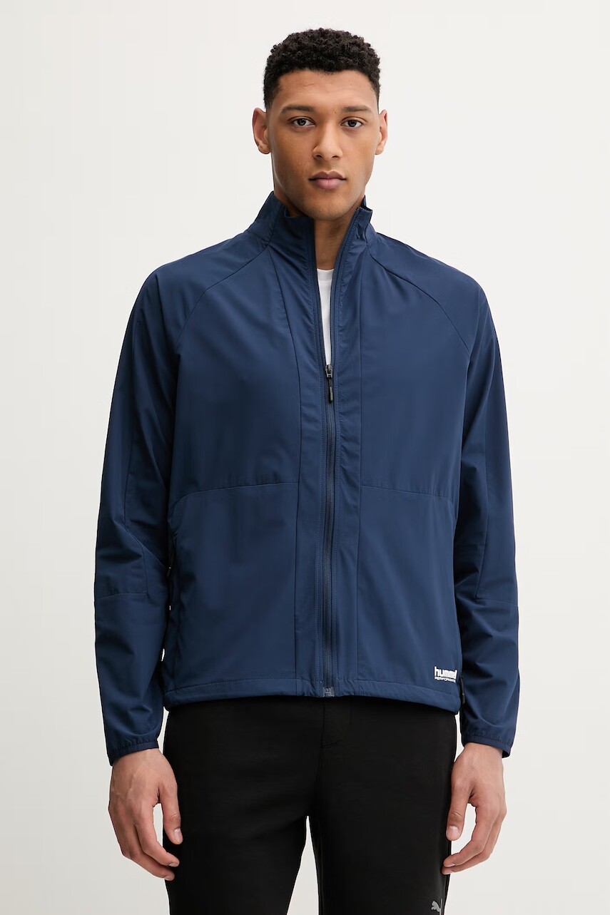 Tréningová mikina Hummel