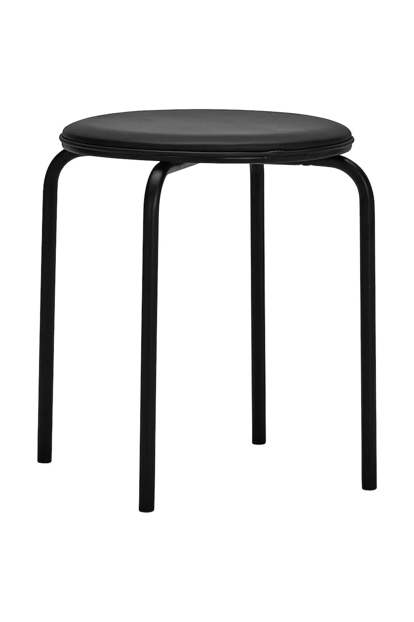 Stolík House Doctor HDPova 45 cm