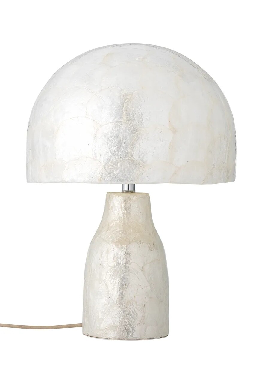 Stolná lampa Bloomingville Adria 30 x 43 cm