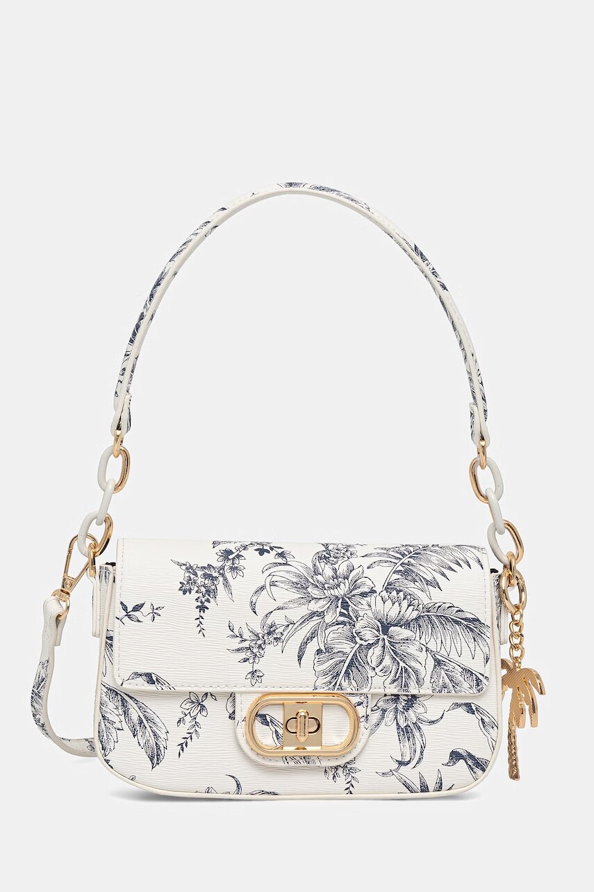 Kabelka Aldo NOCTURA