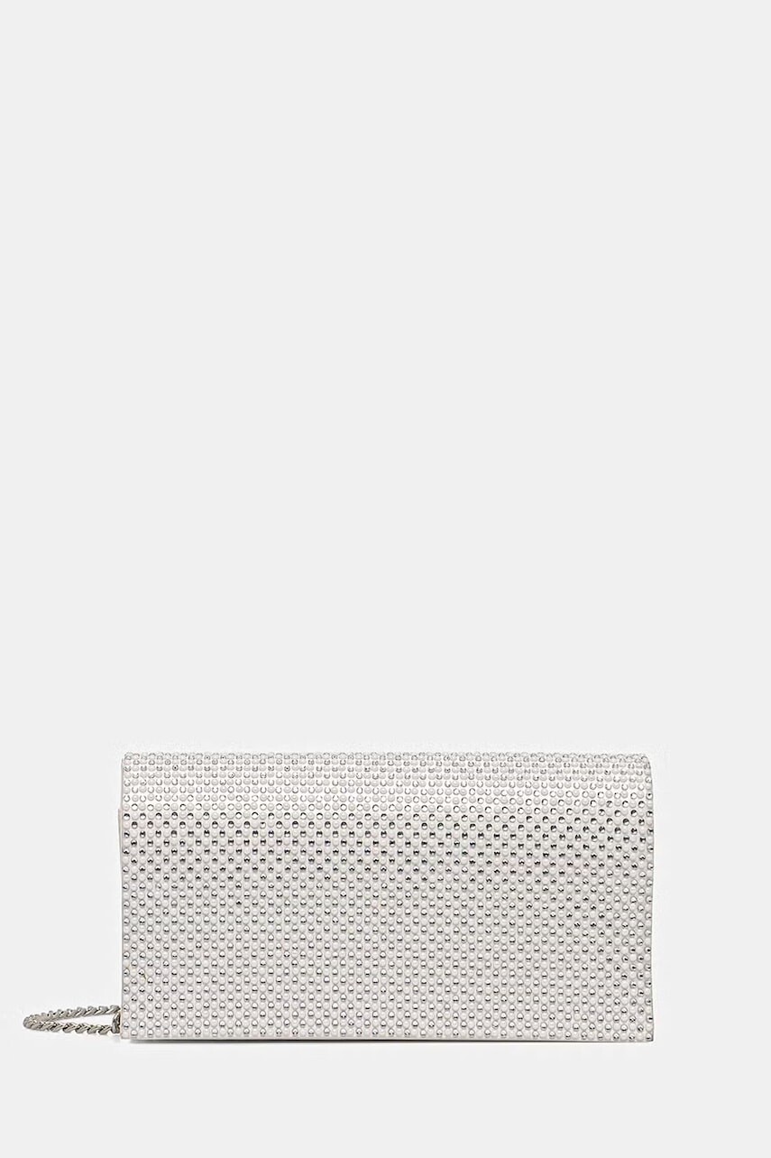 Listová kabelka Aldo FAHARI