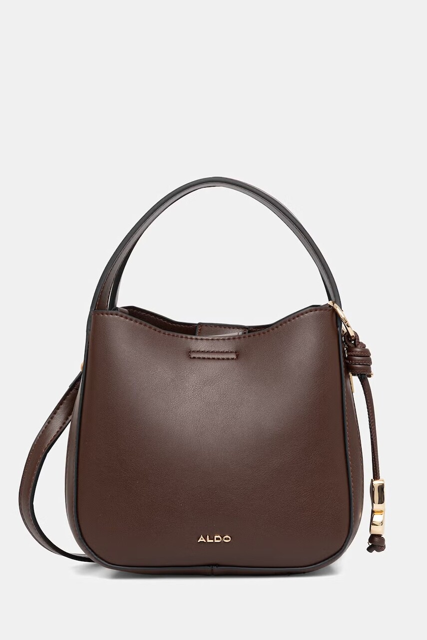 Kabelka Aldo AURALILY