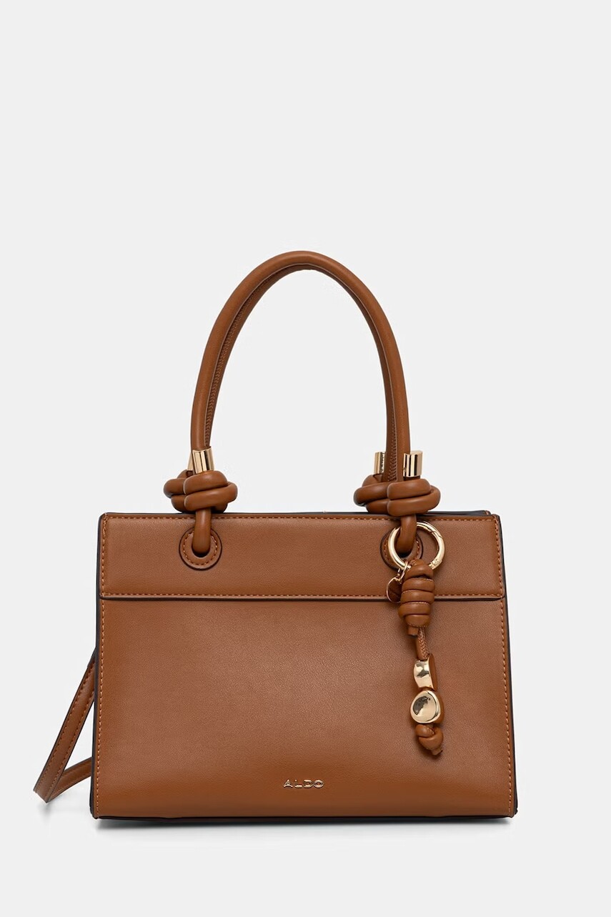 Kabelka Aldo CALIESTA