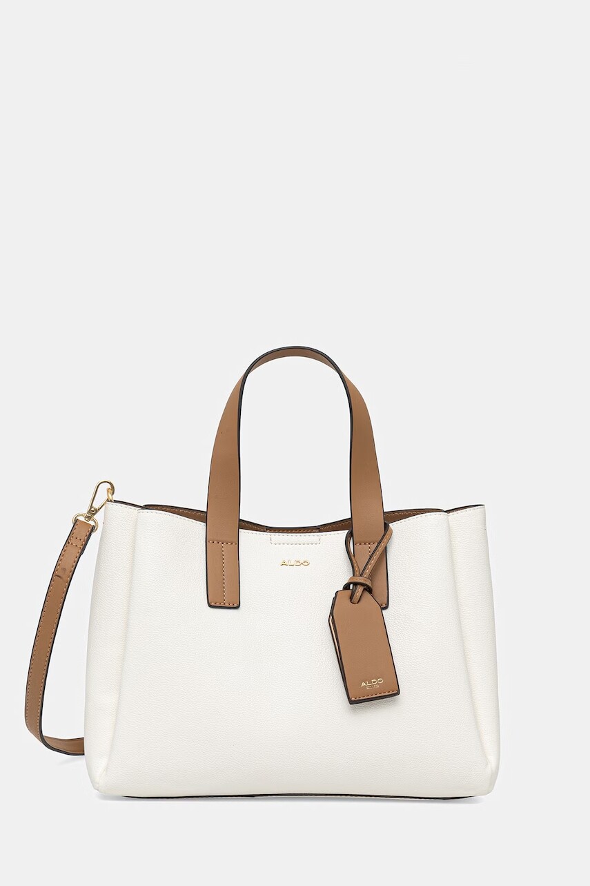 Kabelka Aldo AKILAH