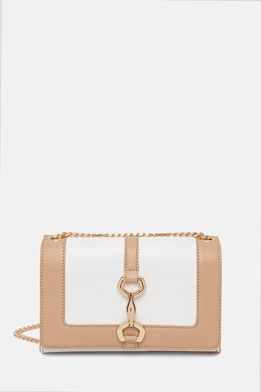 Kabelka Aldo CLAIRISSIA