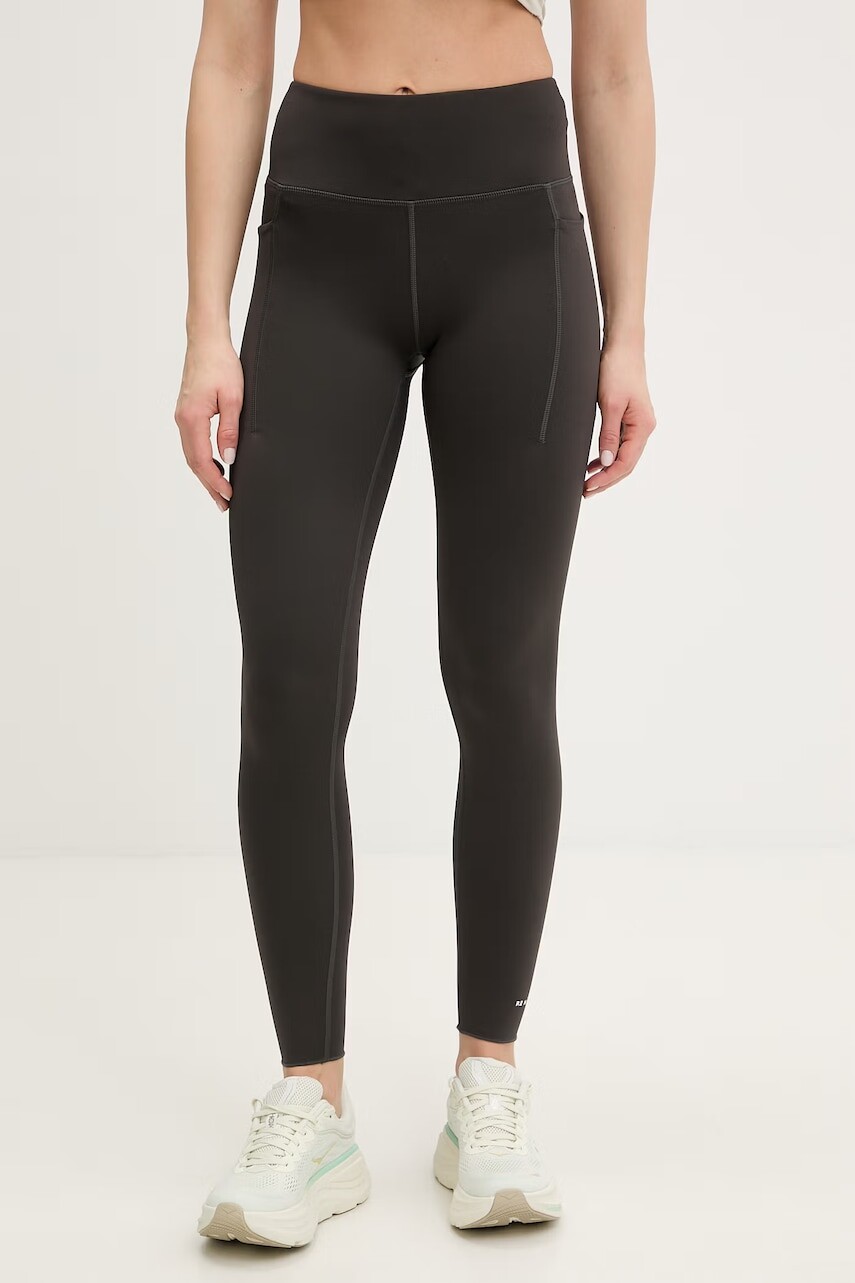 Tréningové legíny P.E Nation Recalibrate