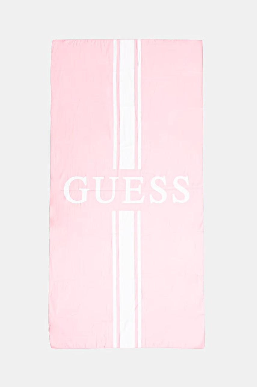 Uterák Guess