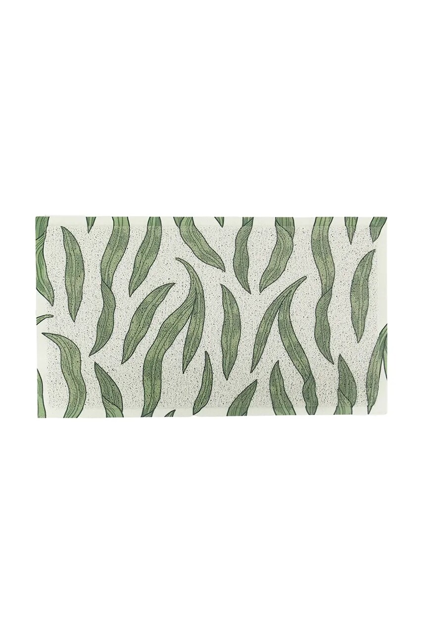 Rohožka Artsy Doormats William Morris 70 x 40 cm