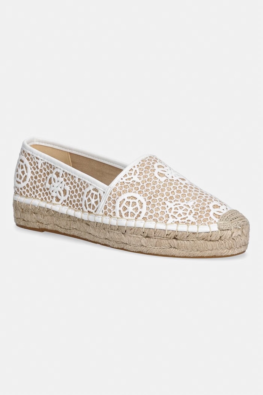 Espadrilky Guess JOELYNN