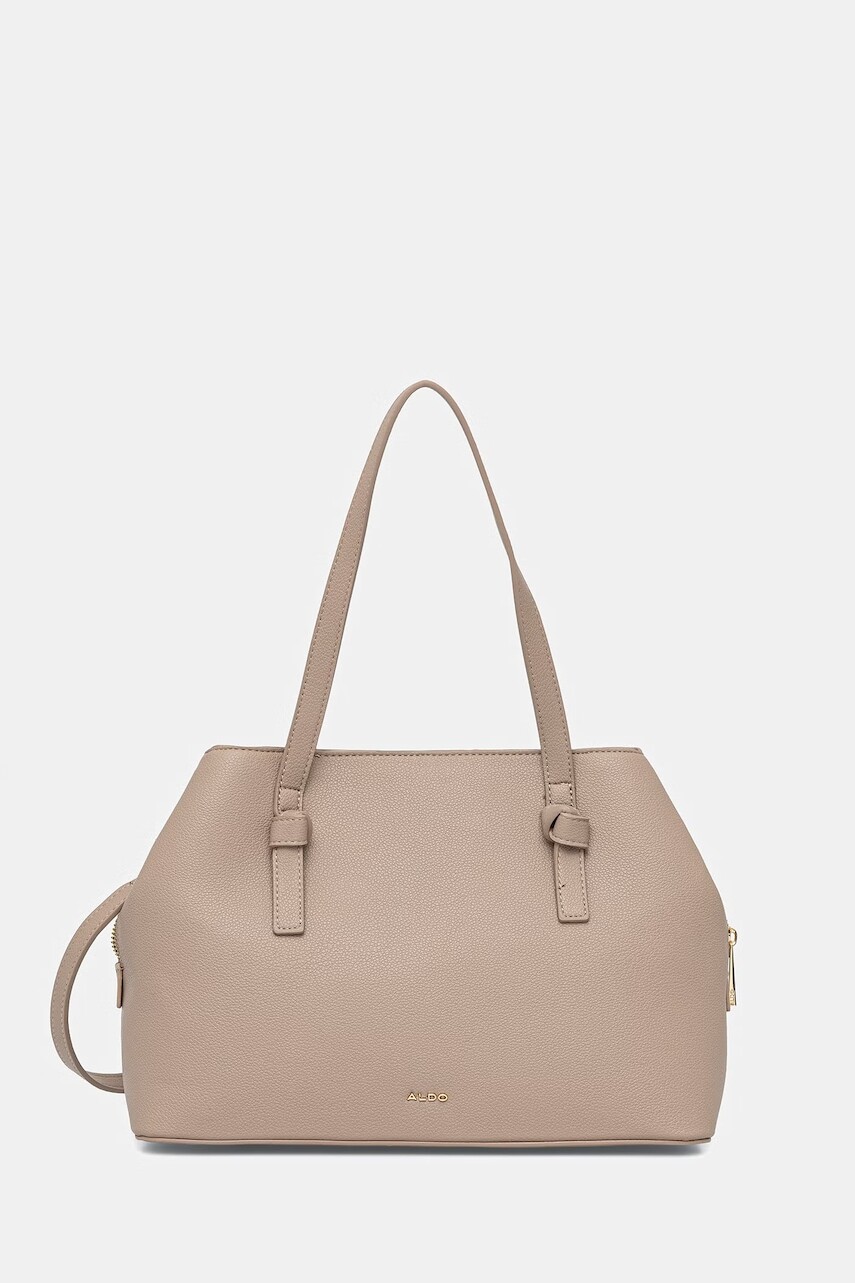 Aldo dámske ADWOHAWAN