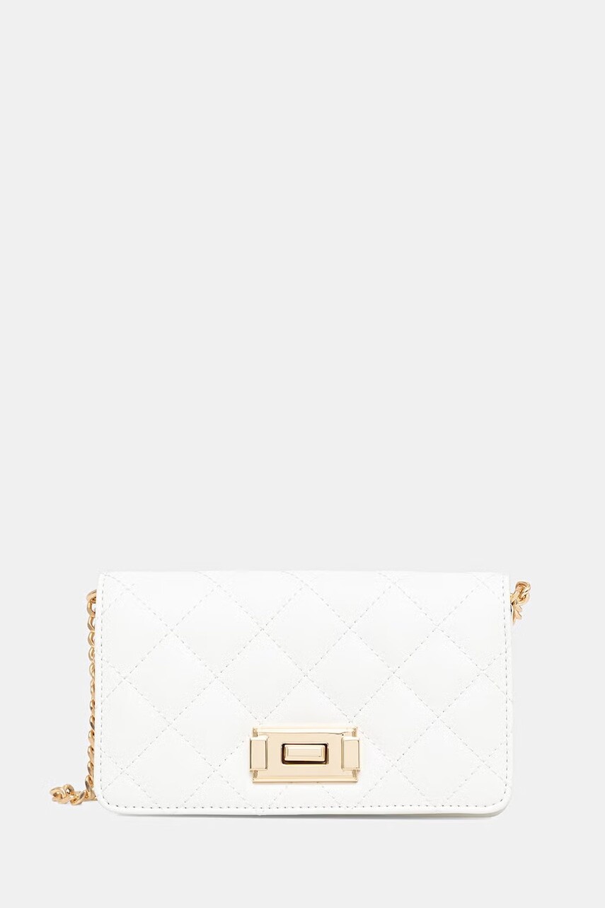 Aldo crossbody kabelka dámska KERIRA