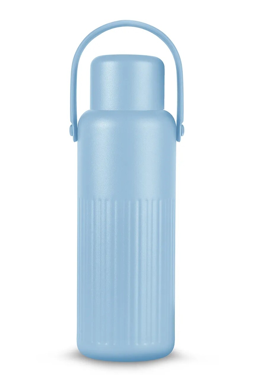 Sagaform z nehrdzavejúcej ocele 1 l