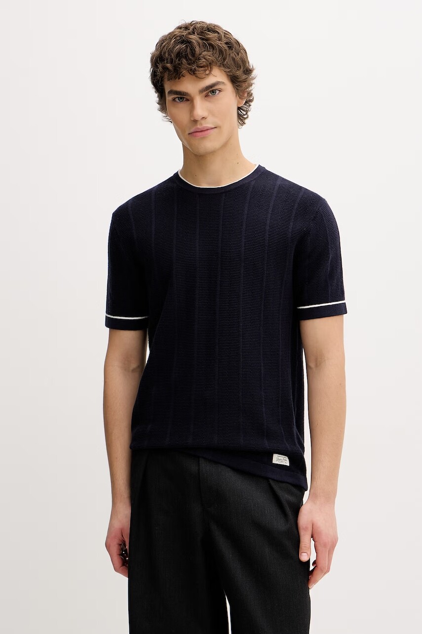 Guess Jeans pánsky bavlnený