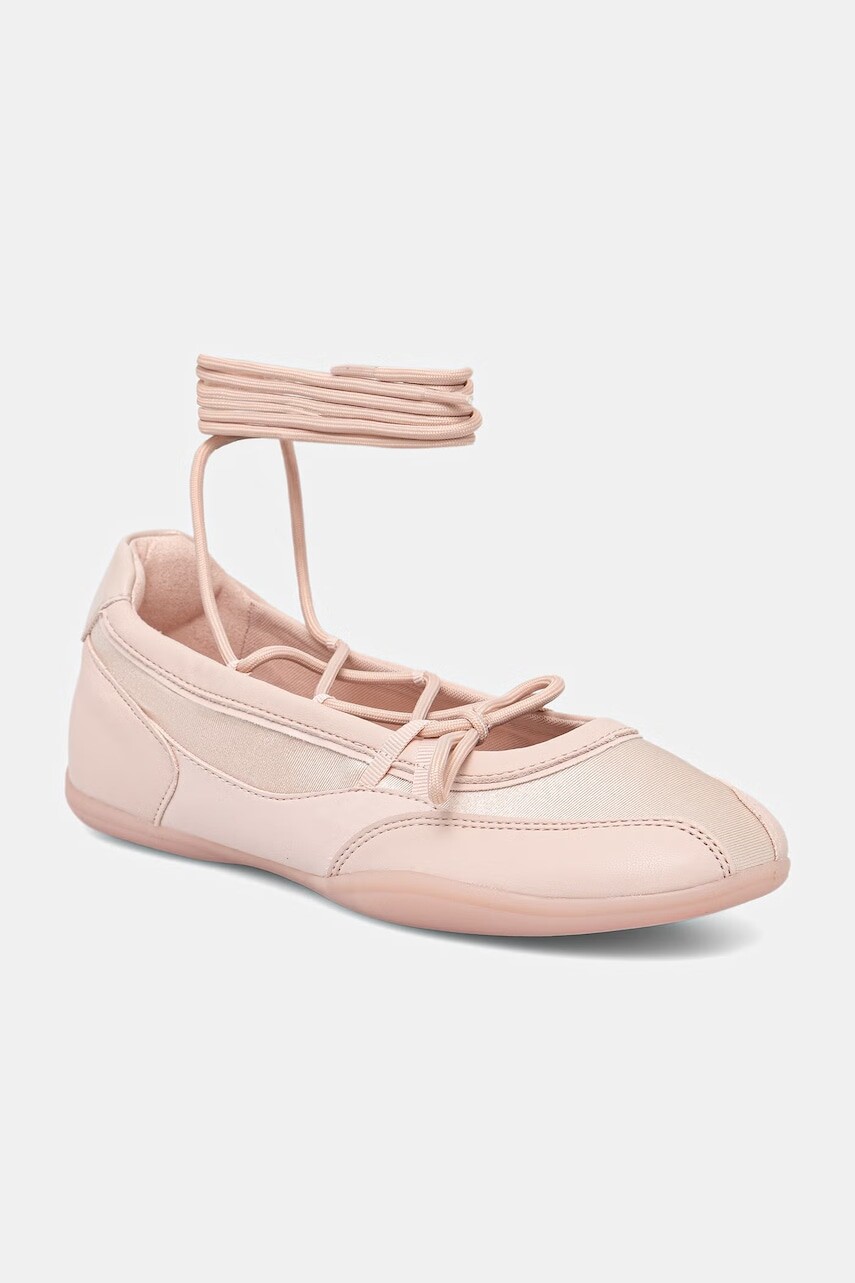 Aldo baleríny ARABELIA