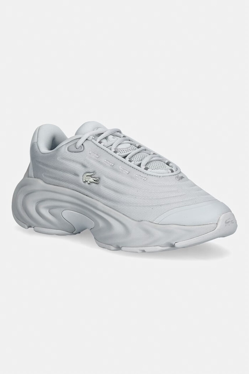 Lacoste tenisky dámske