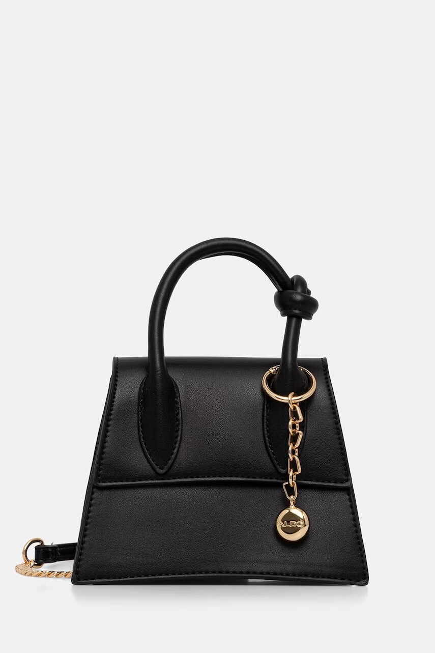 Aldo kabelka dámska CIERRA