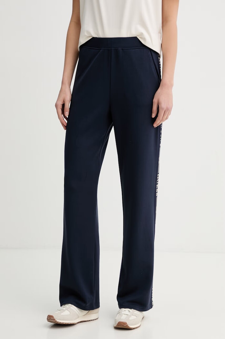 Guess teplákové nohavice dámske X NORTH SAILS