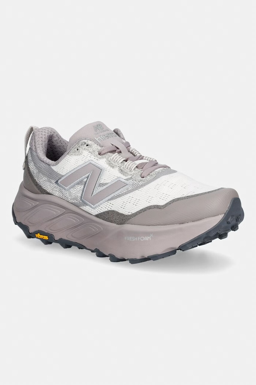New Balance obuv na tréning dámska HIERRO