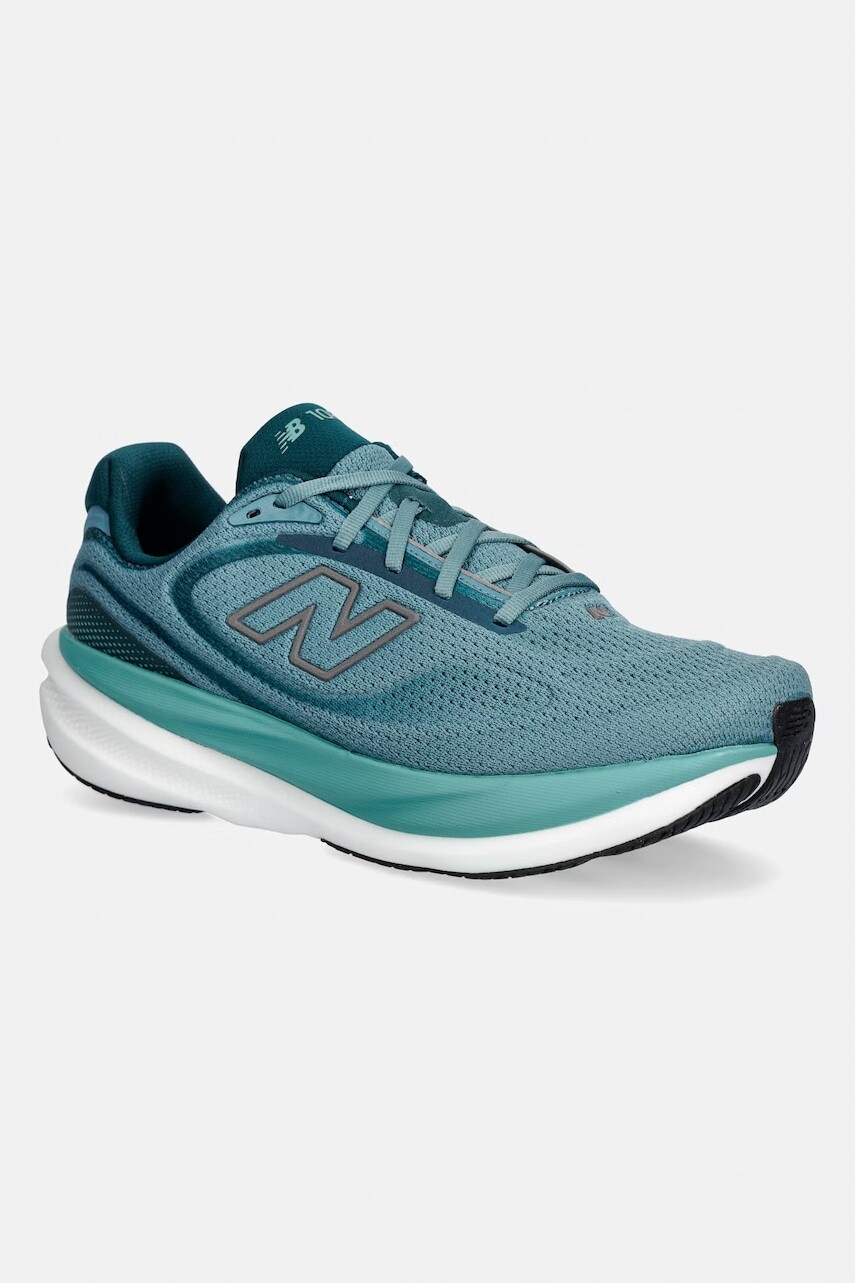 New Balance obuv na beh pánska 1080v15