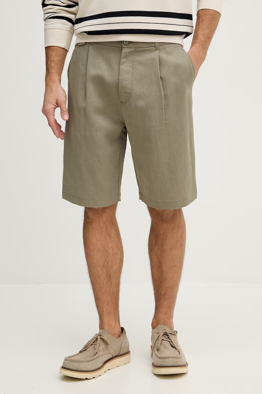 Guess Šortky pánske TAYLOR