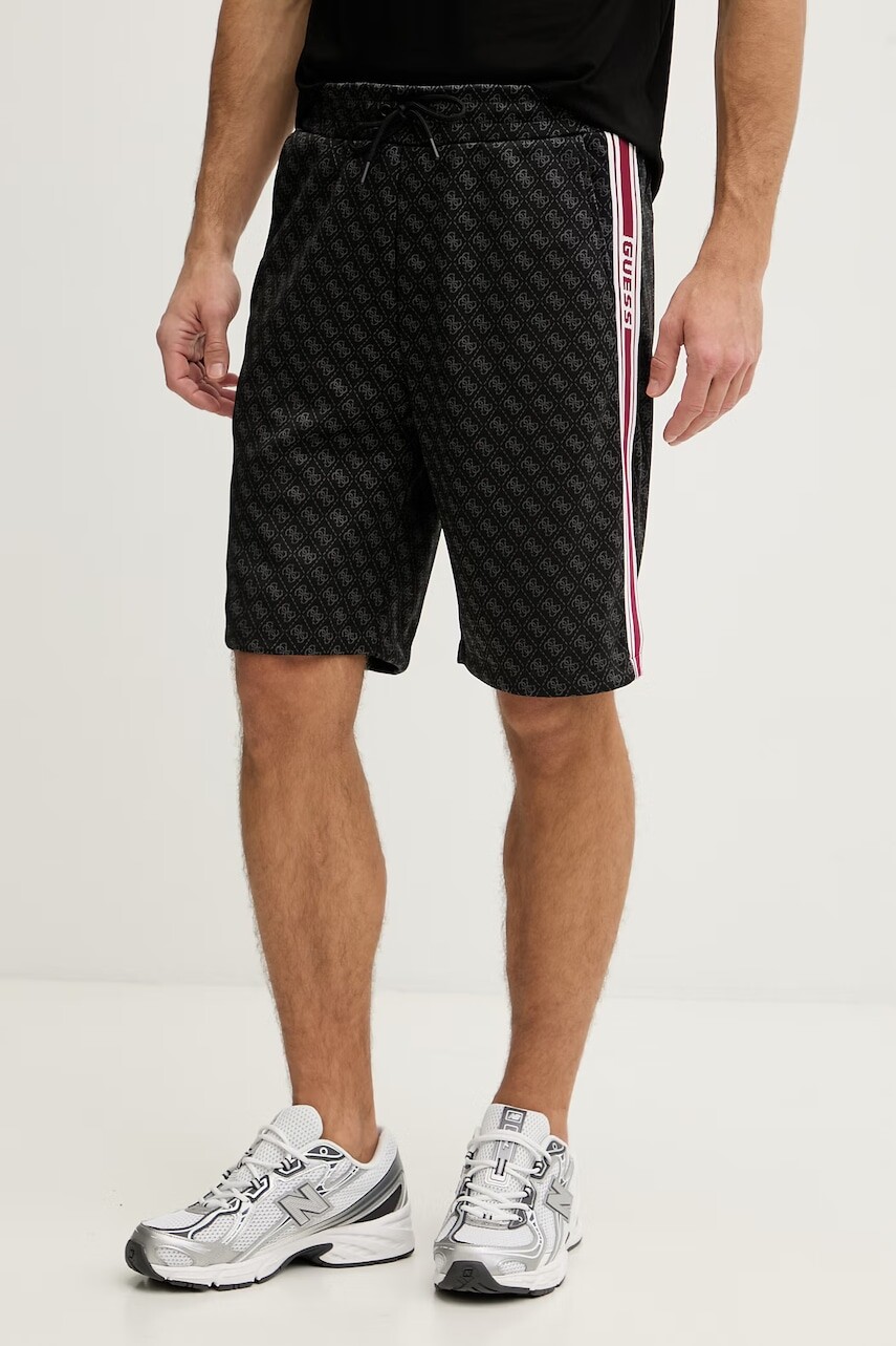 Guess šortky pánske PARIMO