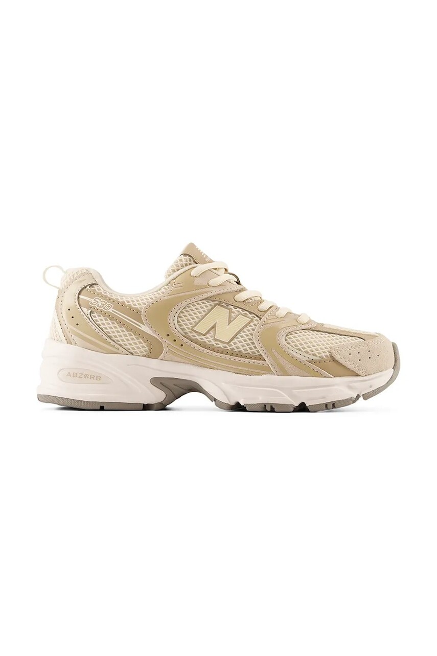 New Balance 530 obuv detská