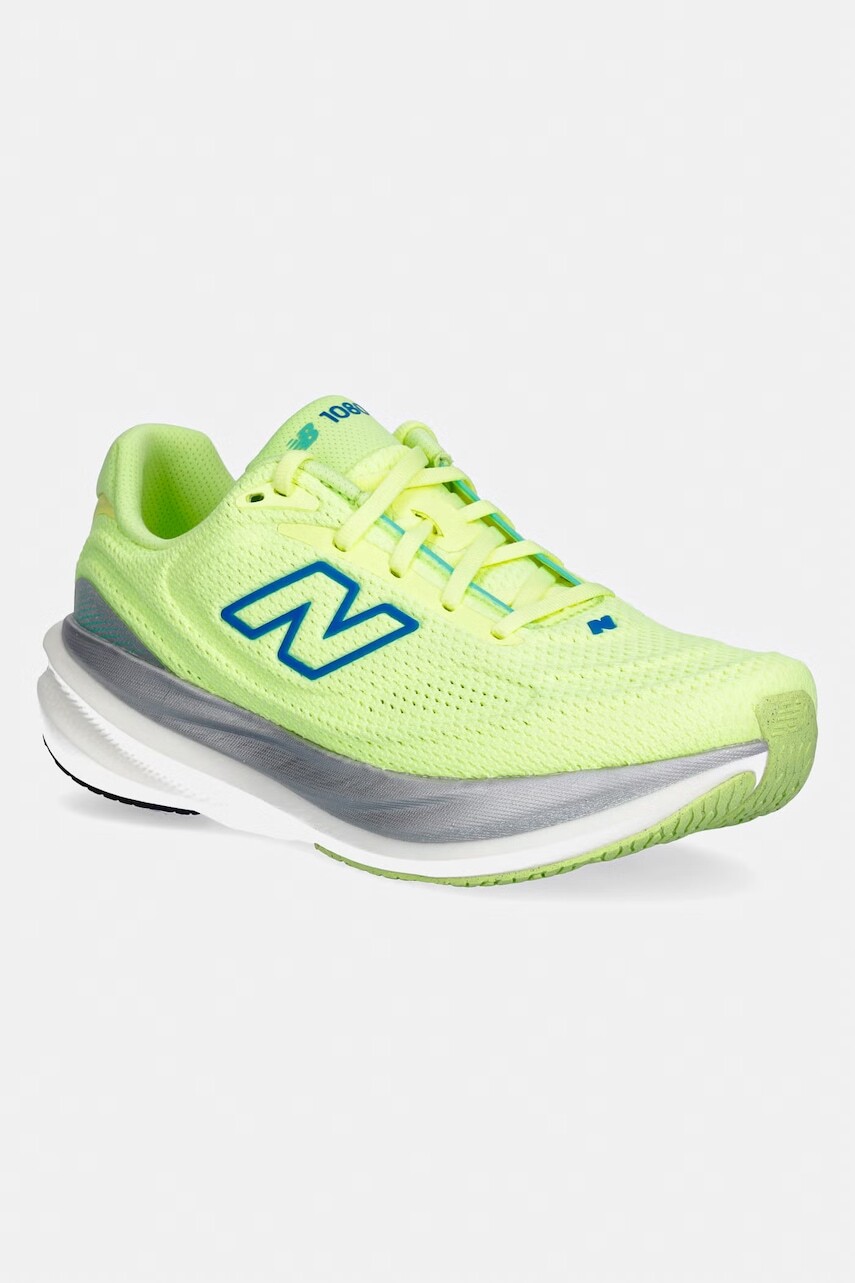New Balance obuv na beh dámska 1080v15