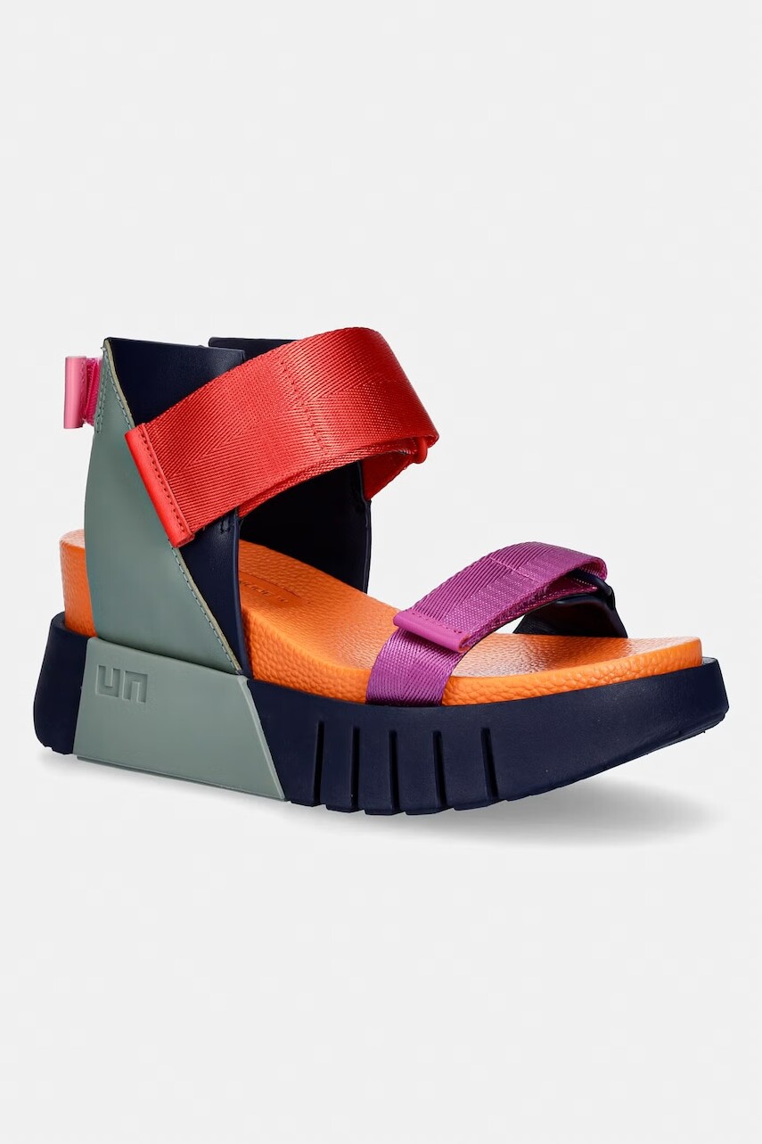 United Nude dámske sandále Delta Run