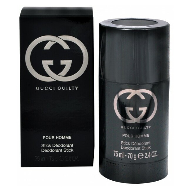 Gucci Guilty 75ml