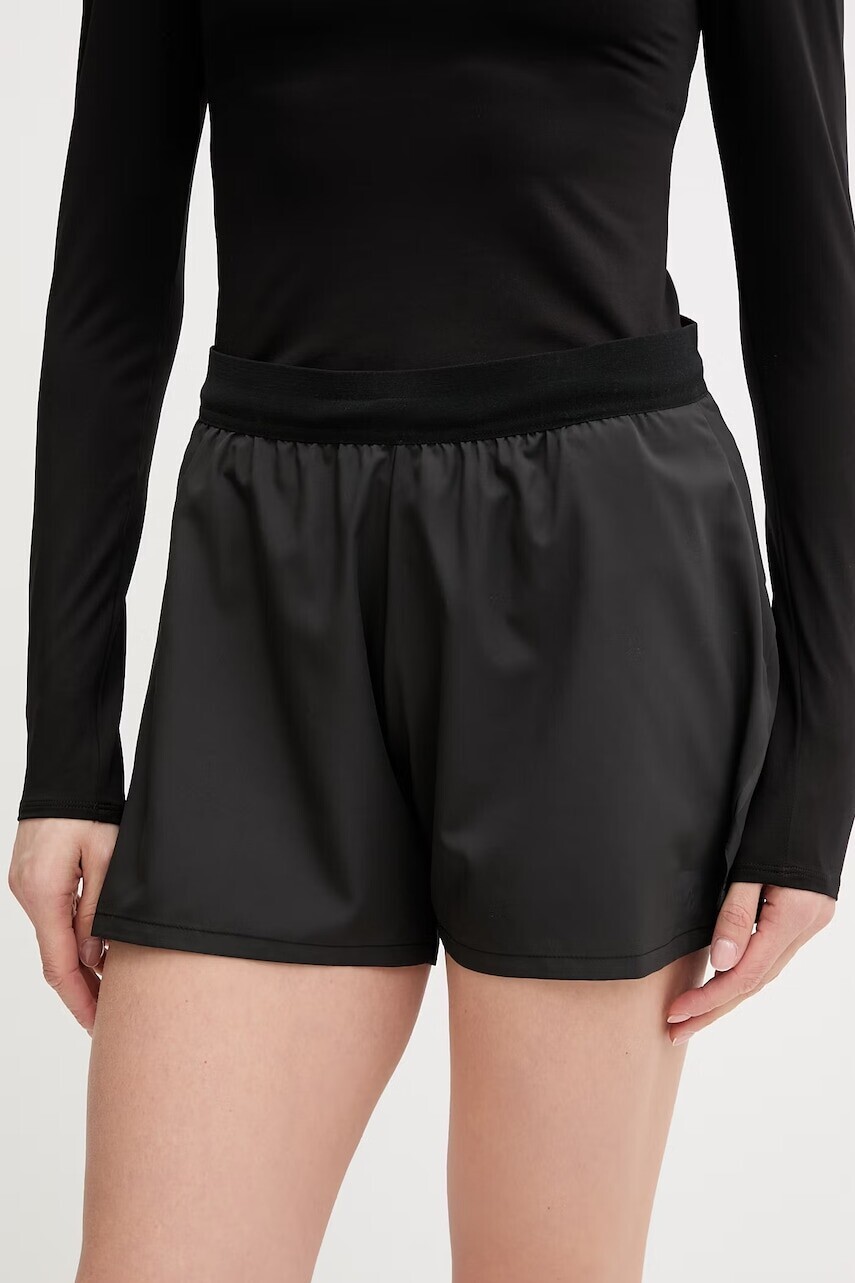 Turistické šortky Dynafit Alpine