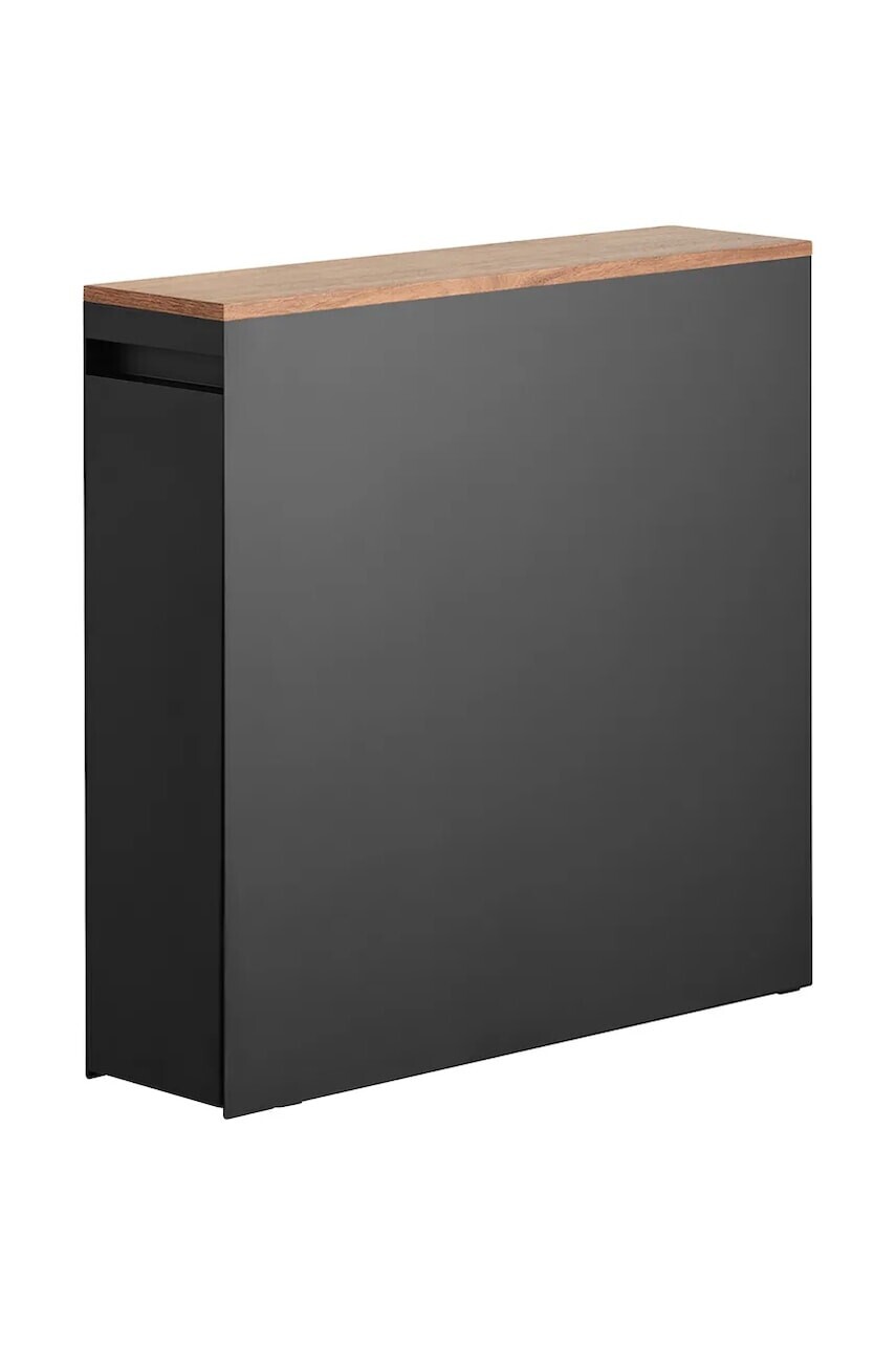 Voľne stojaca polica Yamazaki