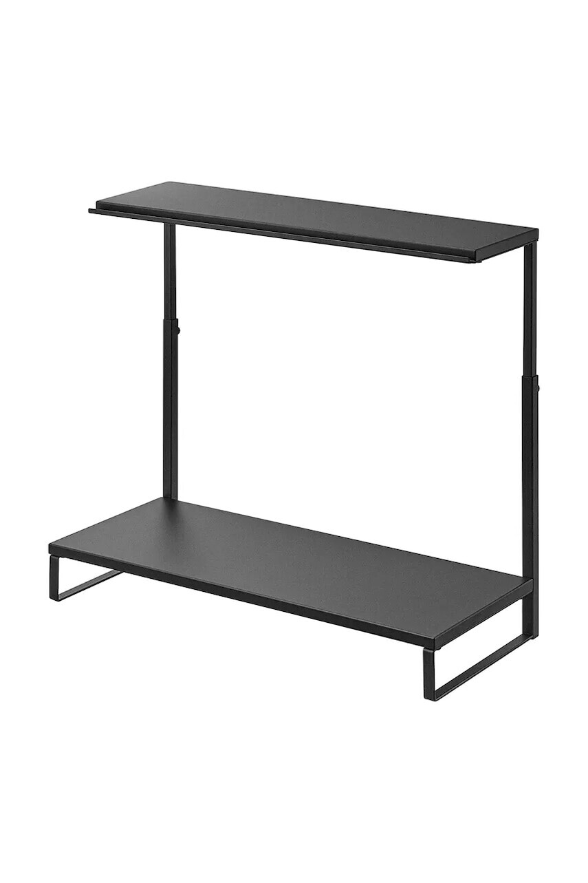 Stojan na monitor Yamazaki Tower 59 x 27,5 cm