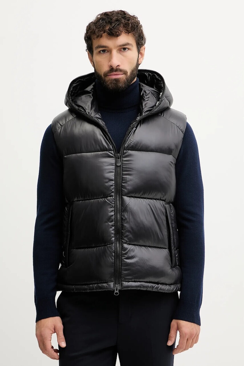 Vesta Save The Duck DEXTER