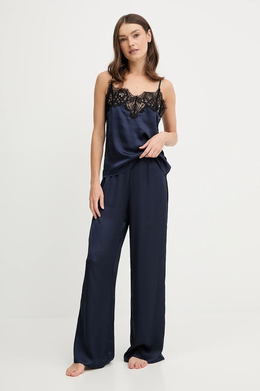 Pyžamo Guess DAPHNE