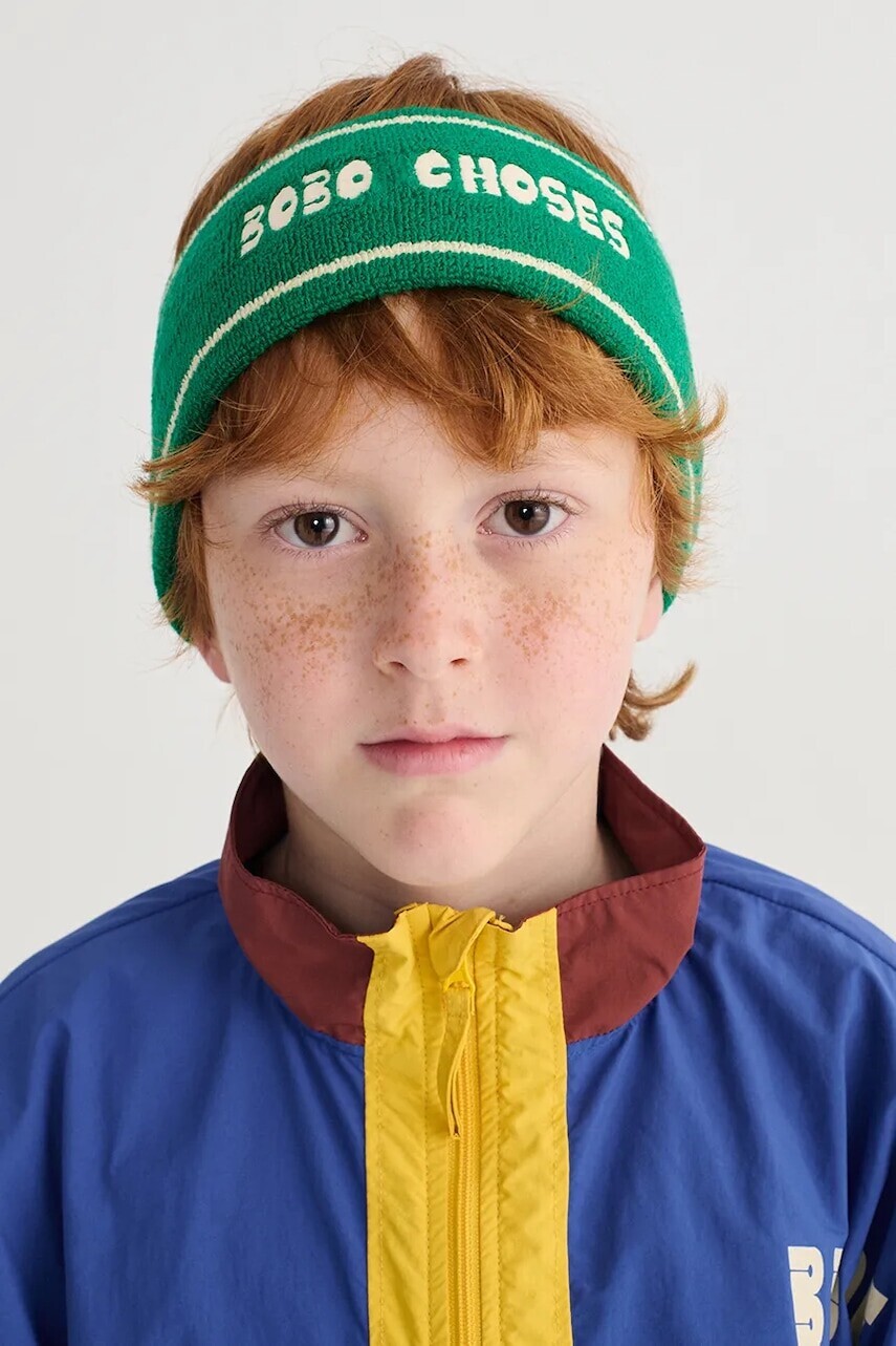 Detská čelenka Bobo Choses