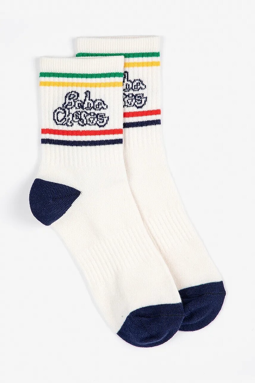 Detské ponožky Bobo Choses Bobo Choses By Hand