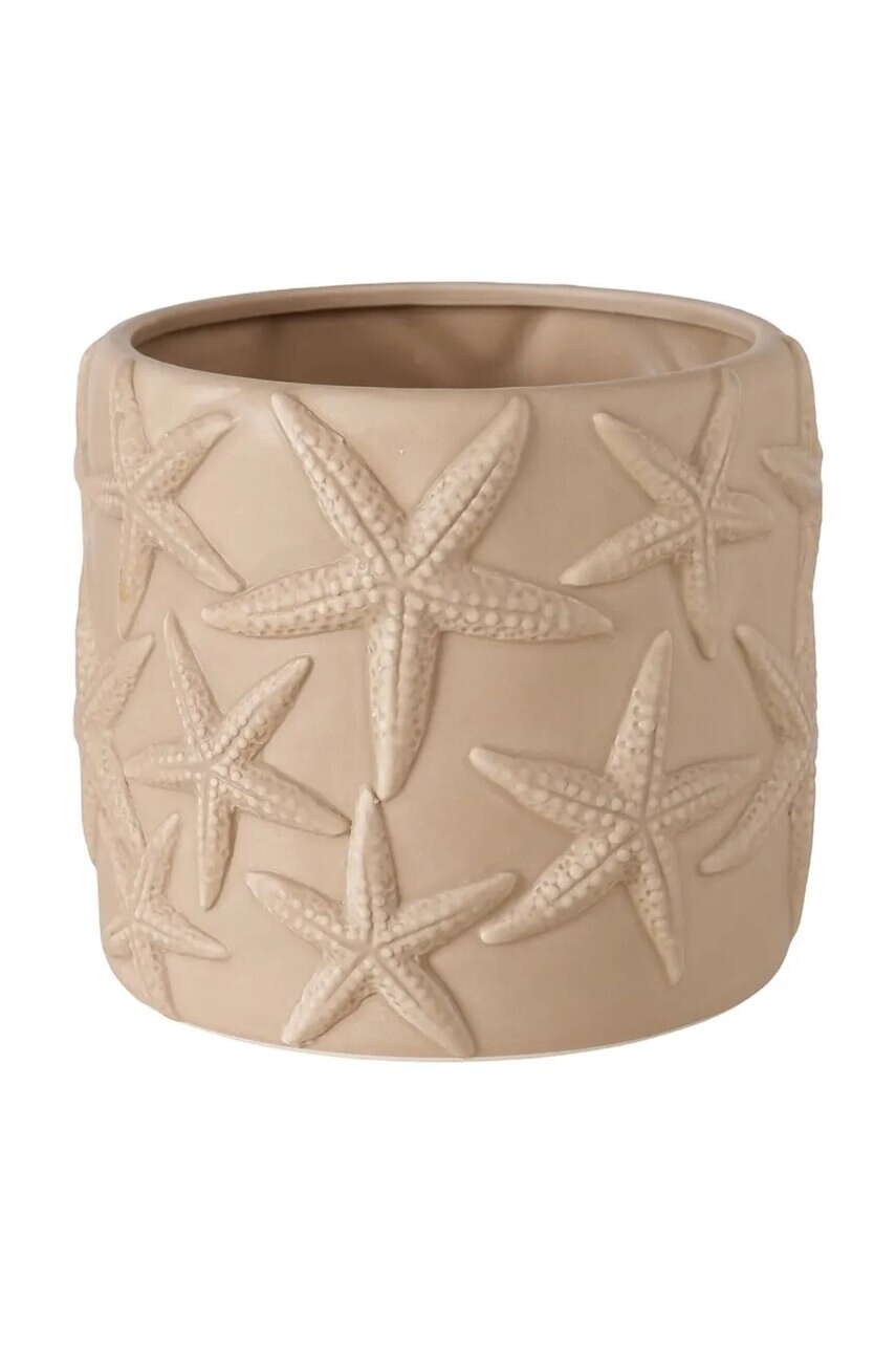 Kryt na hrniec Boltze Shana 14 x 16 cm