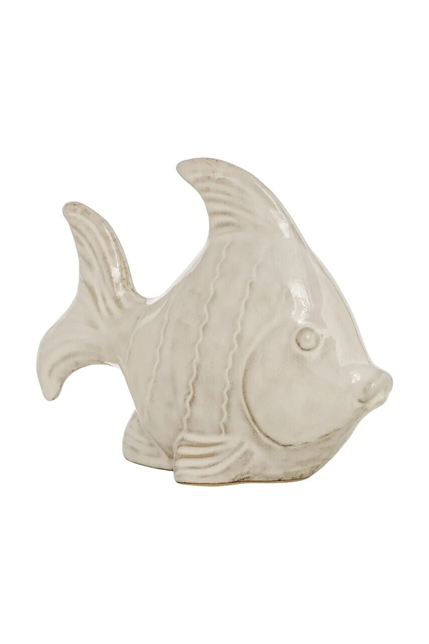 Dekoračná figúrka Boltze Aquara 24 x 10 x 18 cm