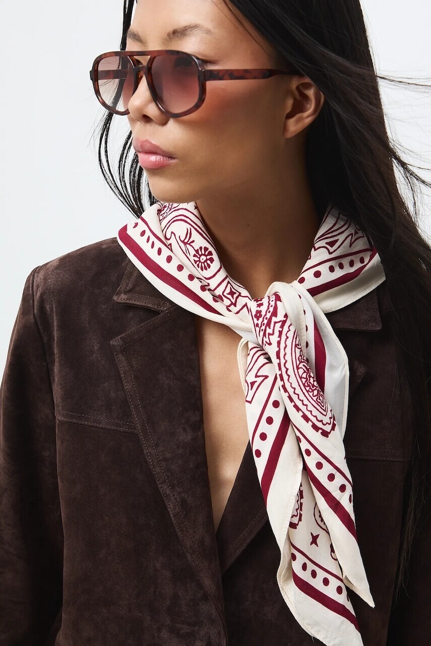 Multifunkčná šatka Medicine