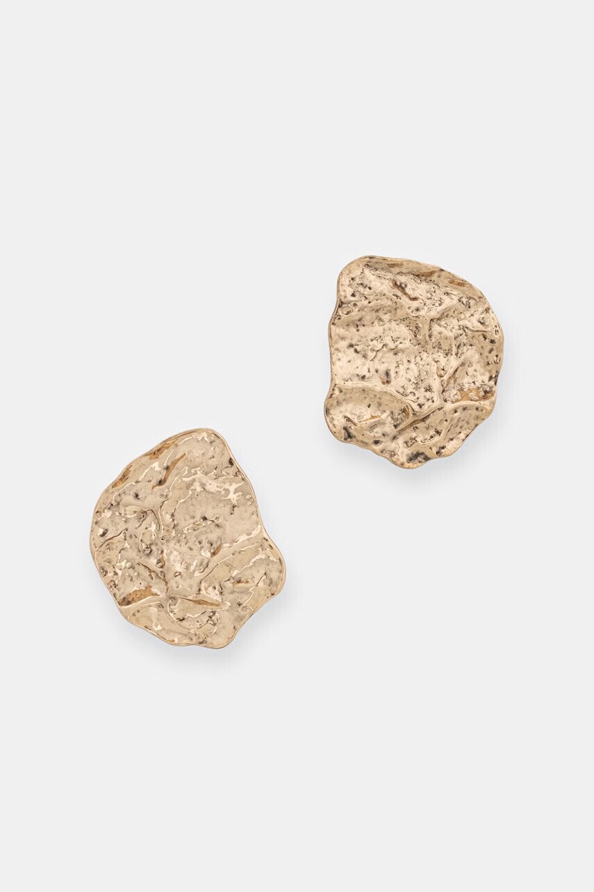 Náušnice Lola Casademunt