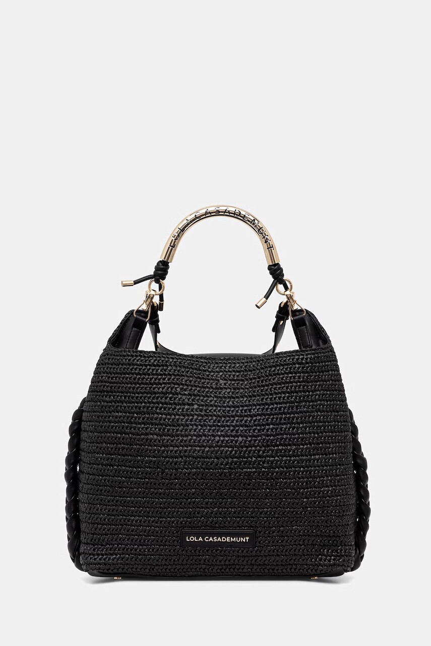 Kabelka Lola Casademunt
