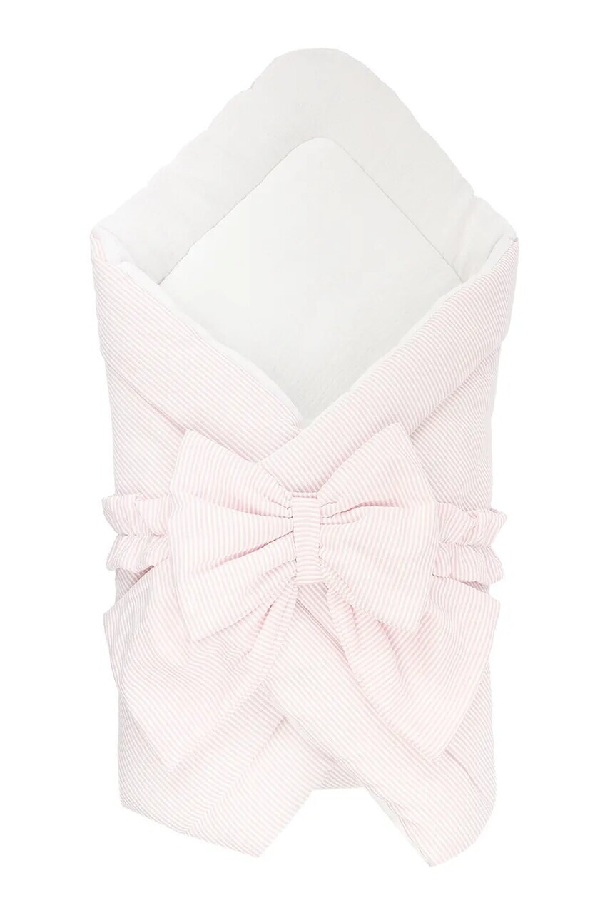 Detská zavinovačka Jamiks ADEL