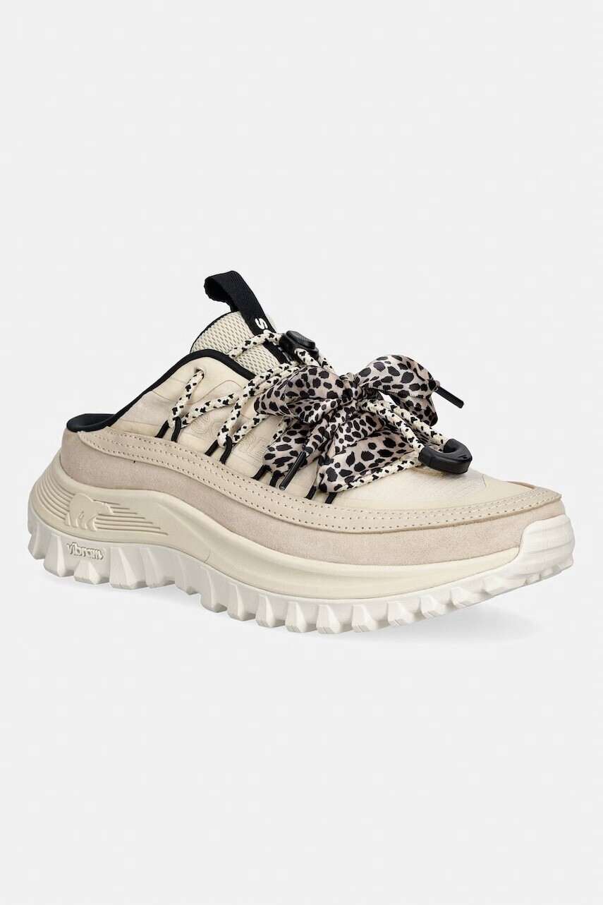 Tenisky Sorel CALLSIGN MULE