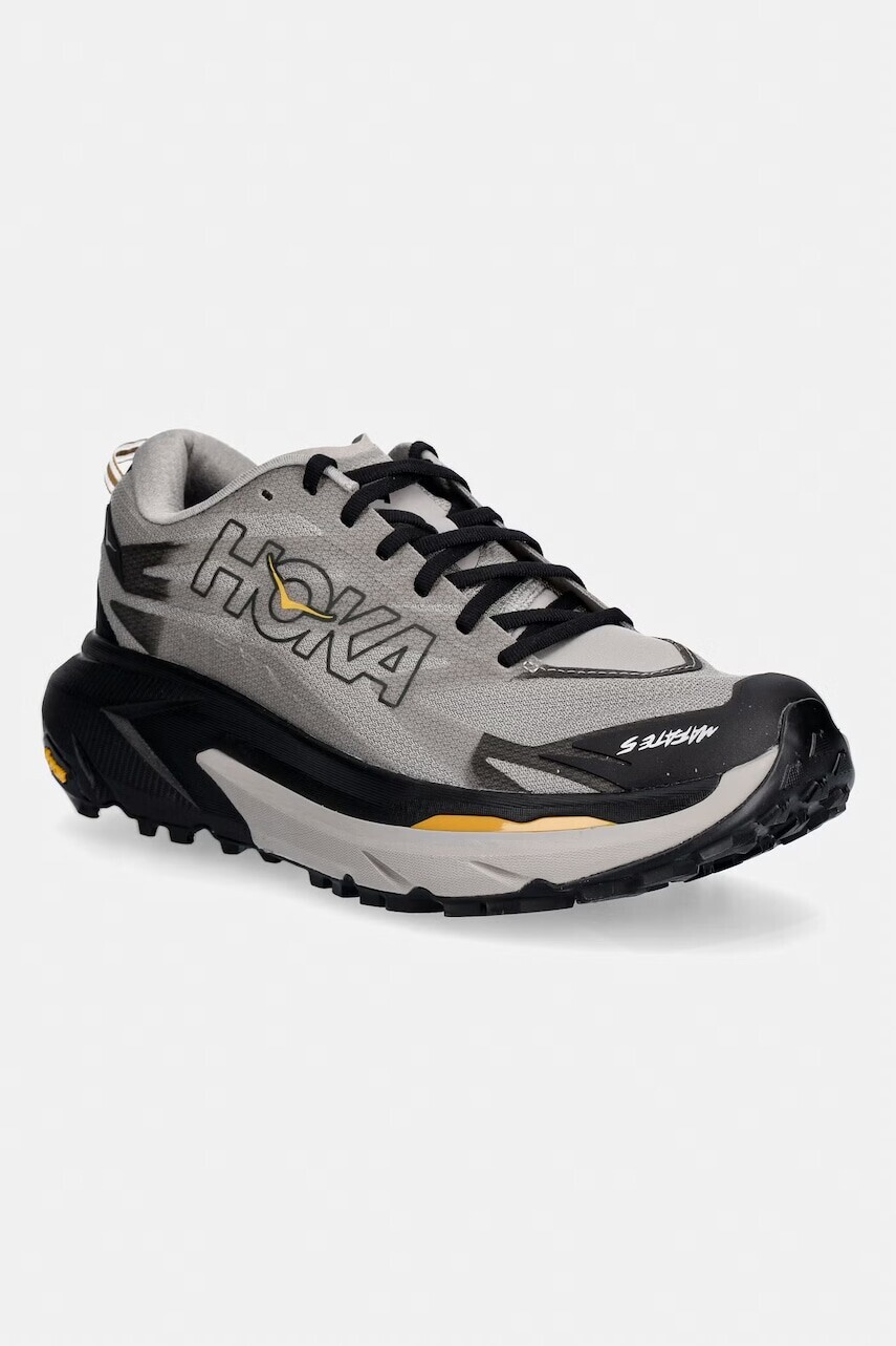 Tréningové topánky Hoka Mafate 5