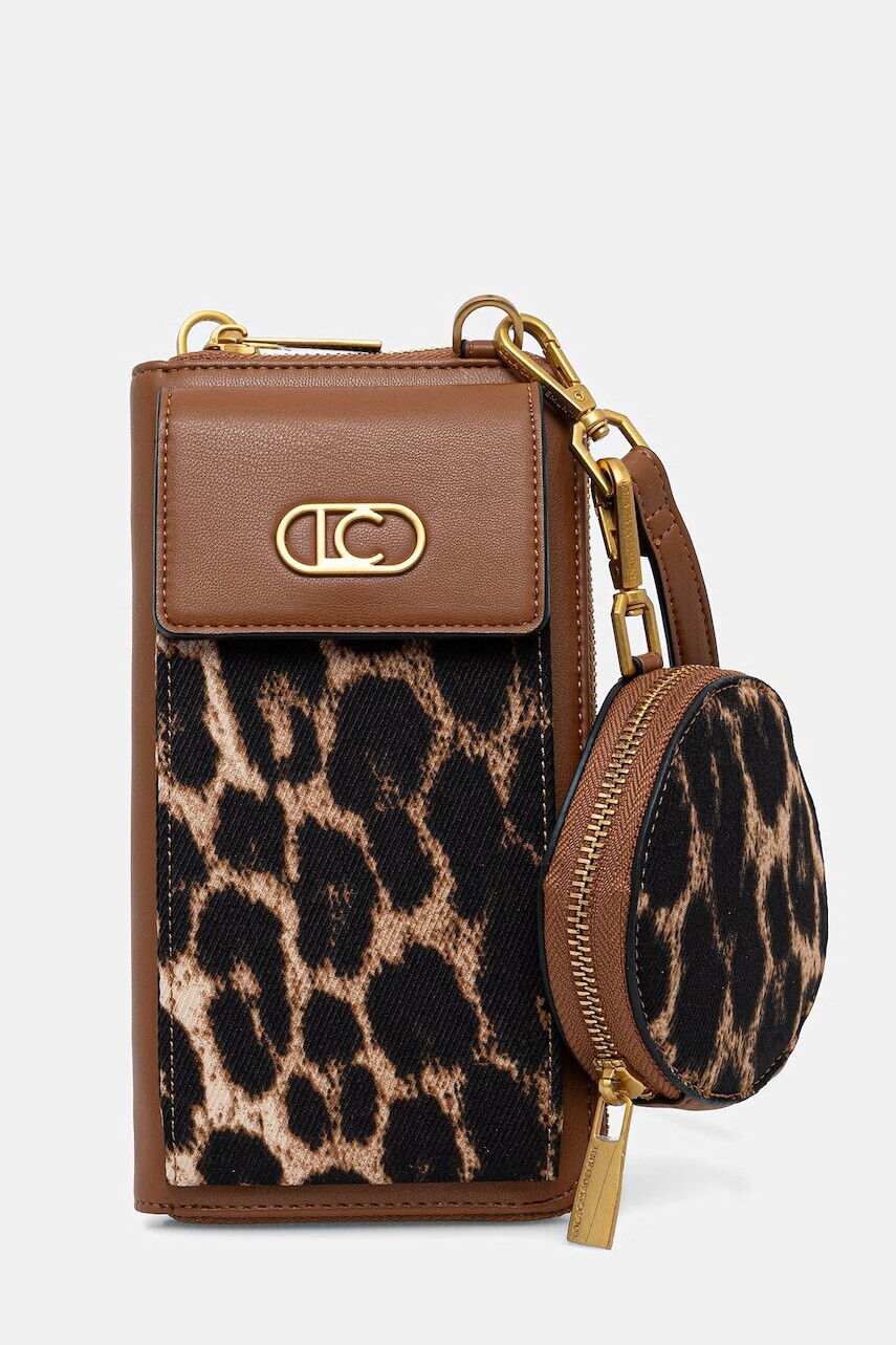 Peňaženka Lola Casademunt